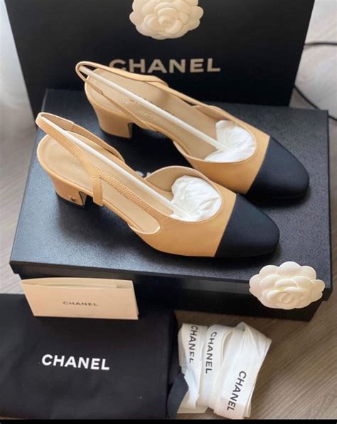 chanel shoes cheap online|chanel shoes france.